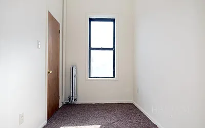 Rented by Harlem Properties