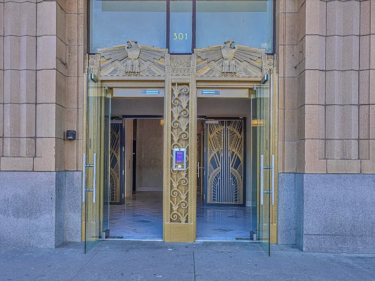 301 Main Street — Photo 19