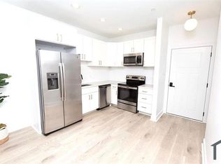 1702 Light St #1, Baltimore, MD 21230