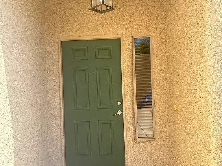 8519 E Seabury Ct #2 — Photo 3