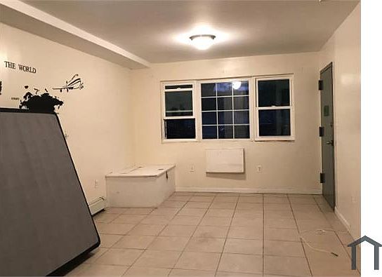1st image of 2294 Nameoke Ave Floor 2