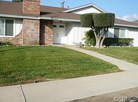 2nd image of 1811 N San Antonio Ave
