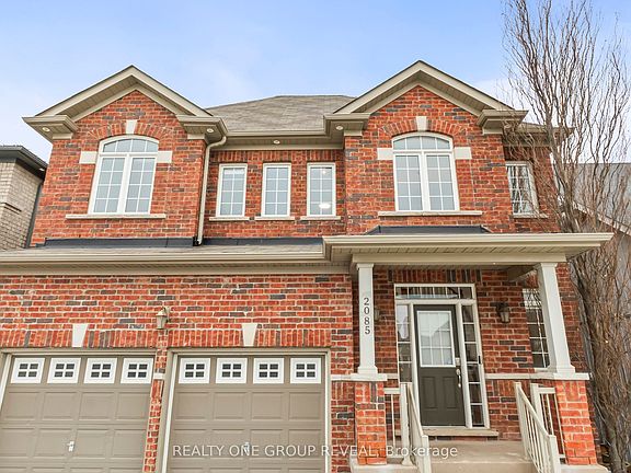 3rd image of 2085 Rudell Rd