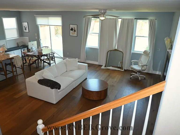 9433 Triathlon Ln — Photo 18