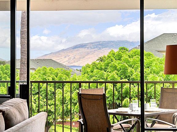 2nd image of 2387 S Kihei Rd APT C306