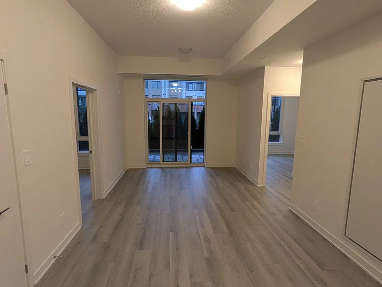 1440 Clarriage Ct #102 — Photo 5