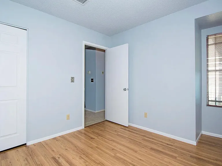 2786 W Carnation Pl — Photo 8