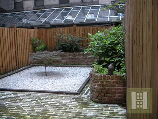 Rented by Halstead Real Estate | media 1