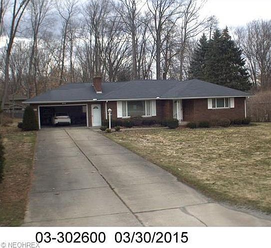 1st image of 7161 Sunnydell Dr