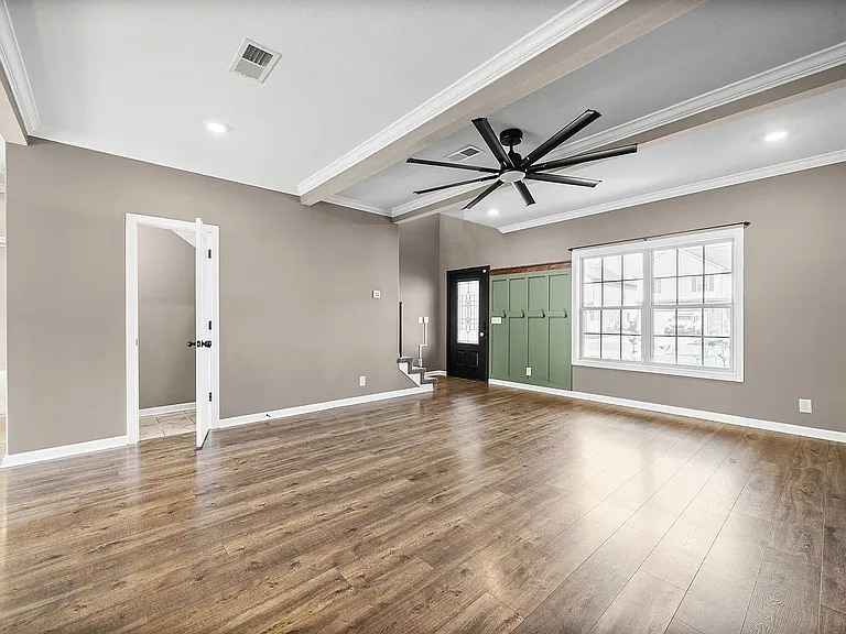 1483 Kingbird Dr — Photo 5