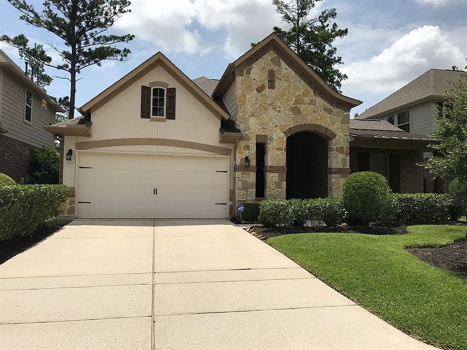 1st image of 114 Deer Plain Dr