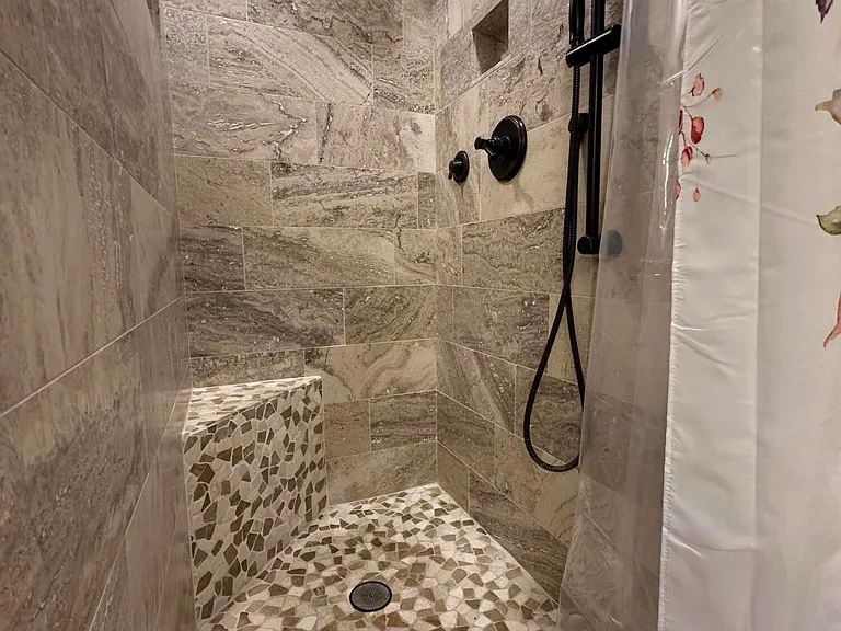 4328 E Capri Ave #180 — Photo 26