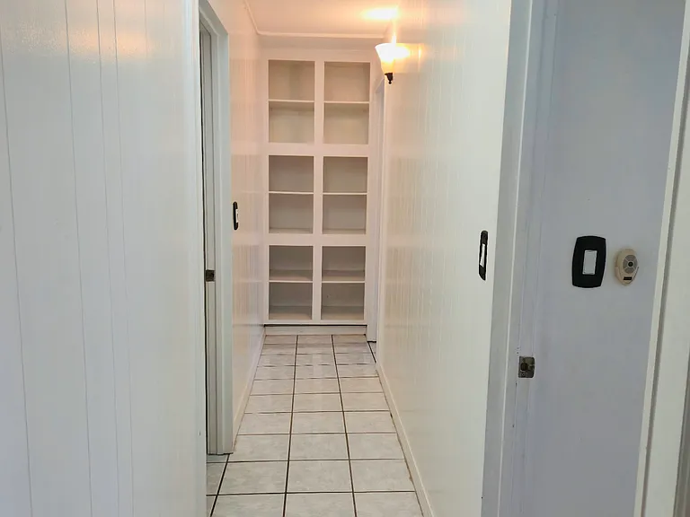 1830 Wilikina Dr #505 — Photo 14