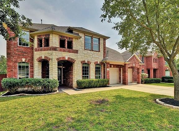 2nd image of 3128 Fiorellino Pl