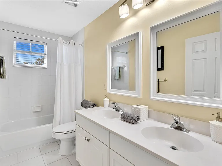 4194 Bluff Harbor Way — Photo 40