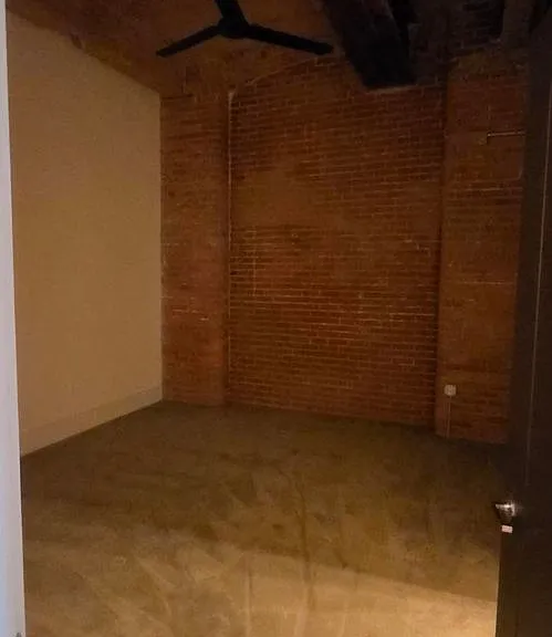 DRAYTON MILLS LOFT APARTMENTS — Photo 251