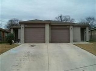 12235 Maverick Bluff St, San Antonio, TX 78247