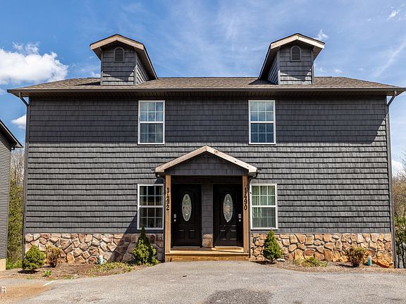 2nd image of 1492 William Holt Blvd