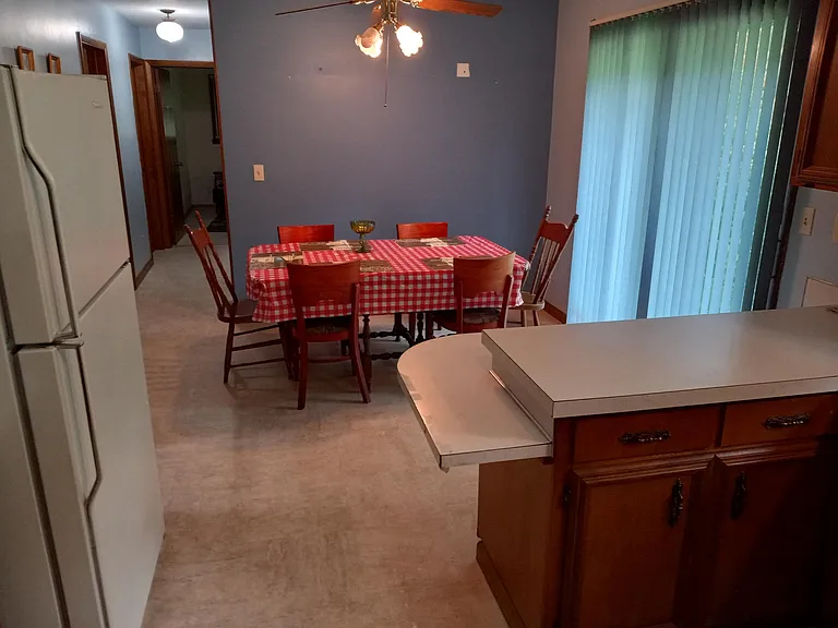 4661 S Sheridan Rd — Photo 8