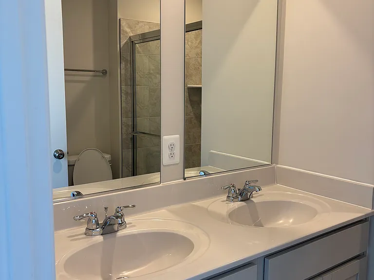 130 Gray Silver Rd — Photo 17
