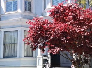 944 Minnesota St, San Francisco, CA 94107