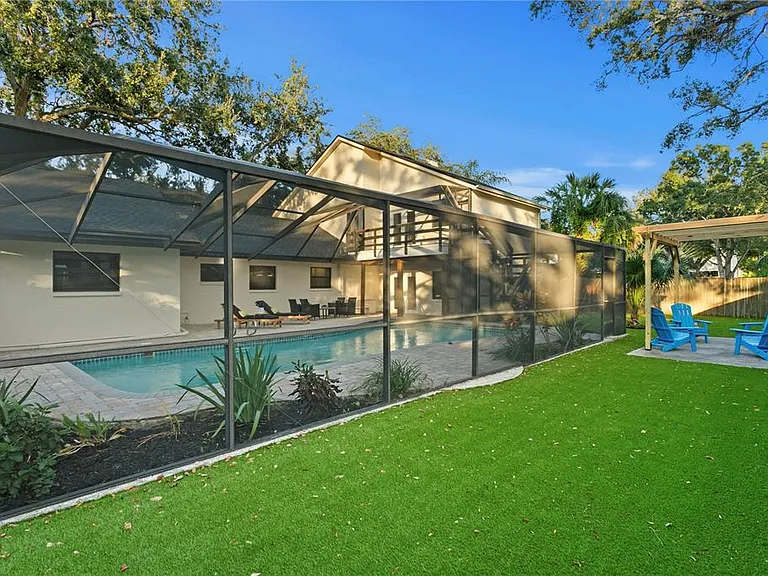 4504 W Lamb Ave — Photo 53