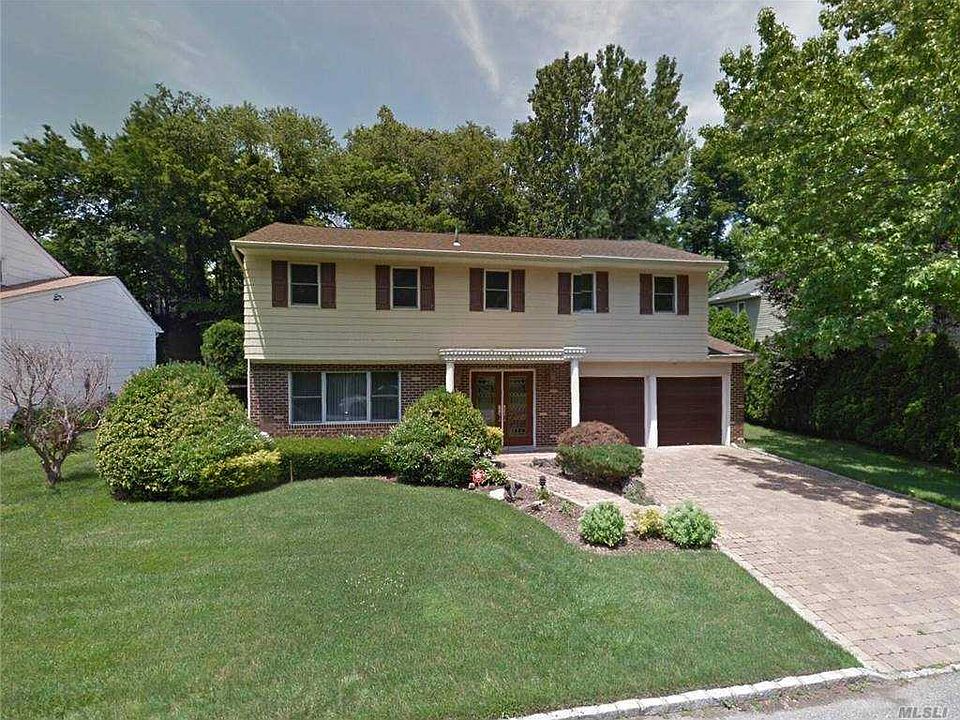 1st image of 47 Knott Dr
