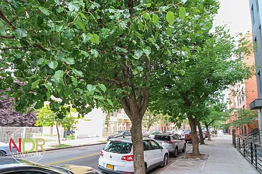 Rented by Next Door Realty NYC