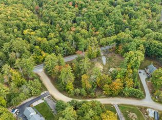 0 Rivers Rd #34, Moultonborough, NH 03254