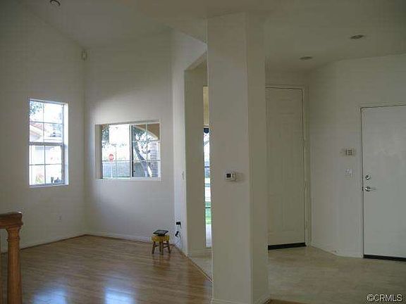 5th image of 1913 W 236th St