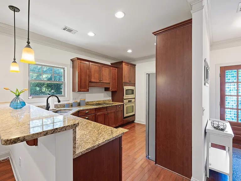 102 Mallard Dr #1A — Photo 20