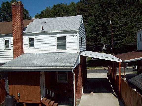  NEW ROOFING / GUTTERS