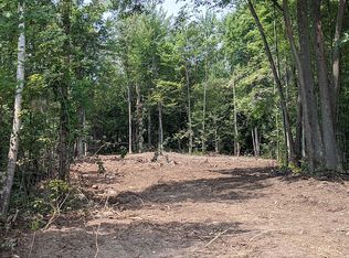 County Rte #4, Oswego, NY 13126