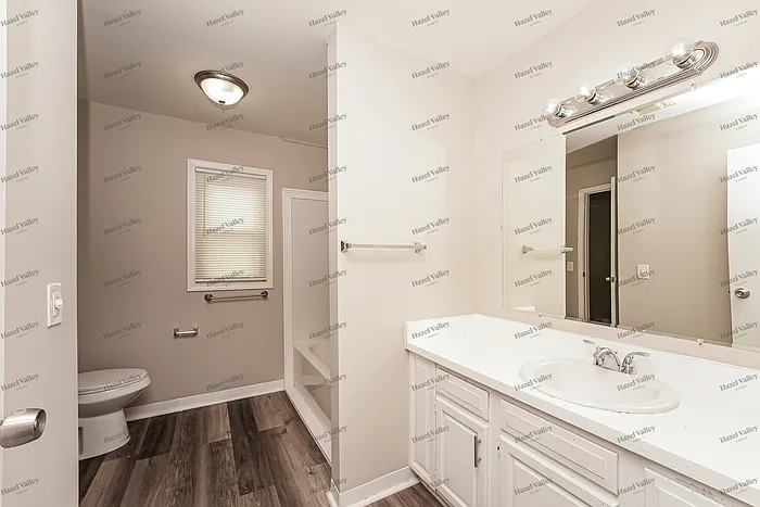 17575 Howe Rd — Photo 12