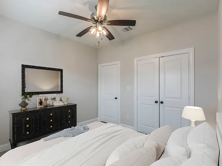 706 Grist Mill Ct #700 — Photo 13