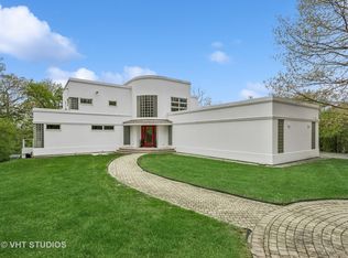 180 Kimberly Rd, North Barrington, IL 60010