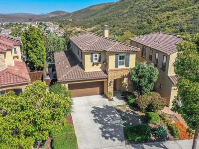 7425 Sitio Montilla, Carlsbad, CA, 92009