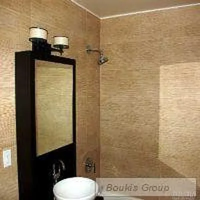 Sold by Bouklis Group | media 8