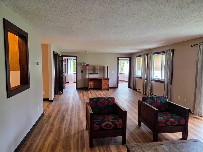 44 Church St #3 — Photo 4