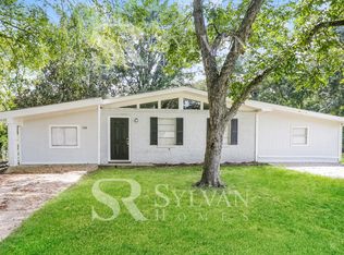 148 Avis St, Pearl, MS 39208