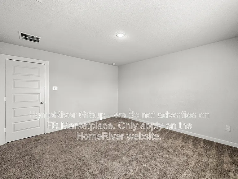 5327 Franklin Hls — Photo 10