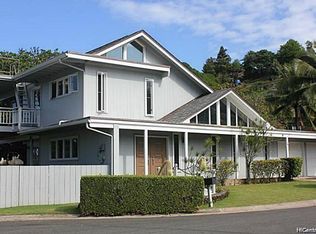 44-663 Kuono Pl, Kaneohe, HI 96744