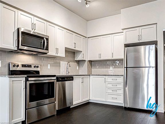 2nd image of 155 Caroline St S #907
