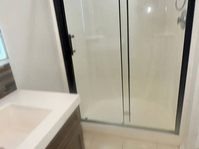 3138 Oak Park Ave #2 — Photo 5