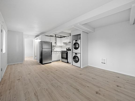 2nd image of 7318 35th Ave NE APT 3A