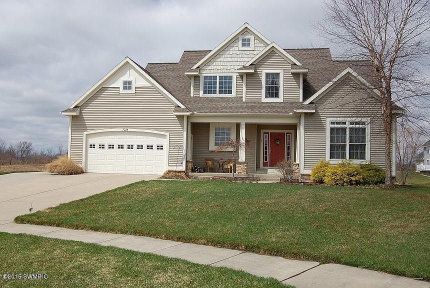 1st image of 7025 Rosewood Ct
