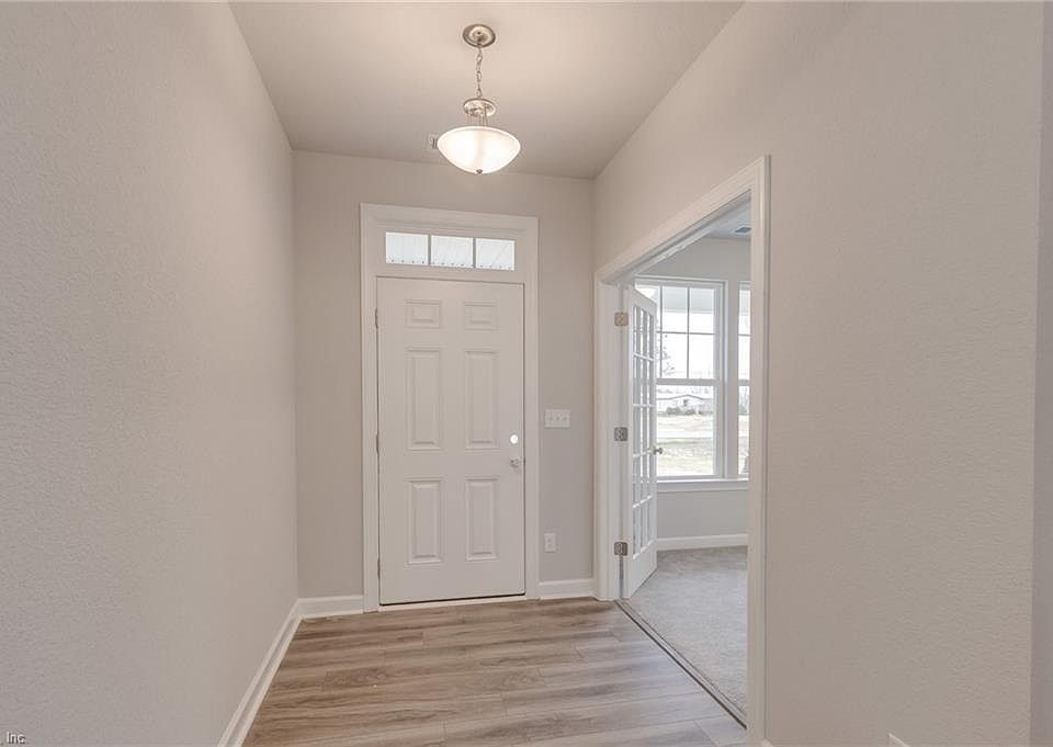 2627 Cedarville Rd, Chesapeake, VA 23322 MLS 10514676 Zillow