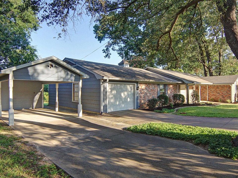 610 Tamy St, Quitman, TX 75783 MLS 23010057 Zillow