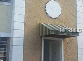 2781 L B McLeod Rd #2781A, Orlando, FL 32805