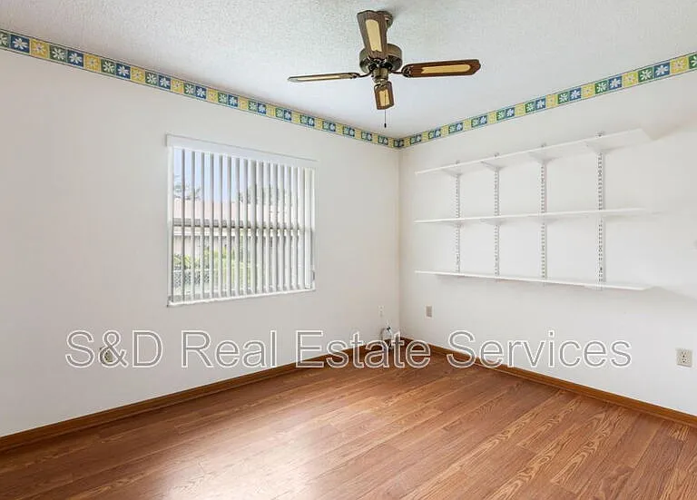 848 Mikasuki Dr — Photo 15
